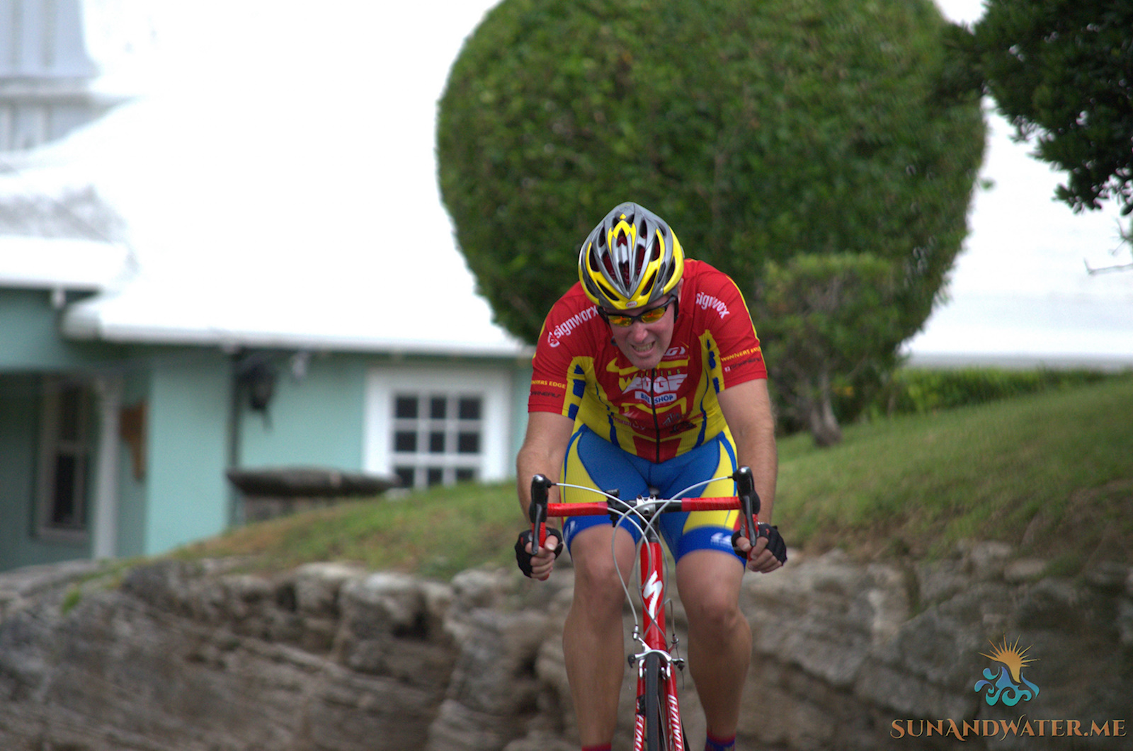 BBA Time Trial Shelly Bay Aug 2012 (29)